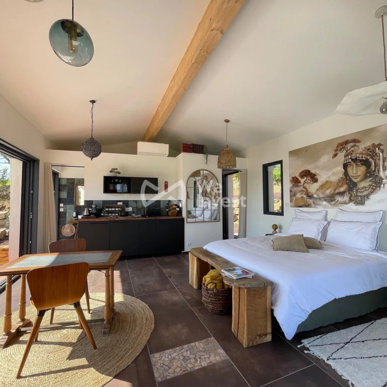 Annexe