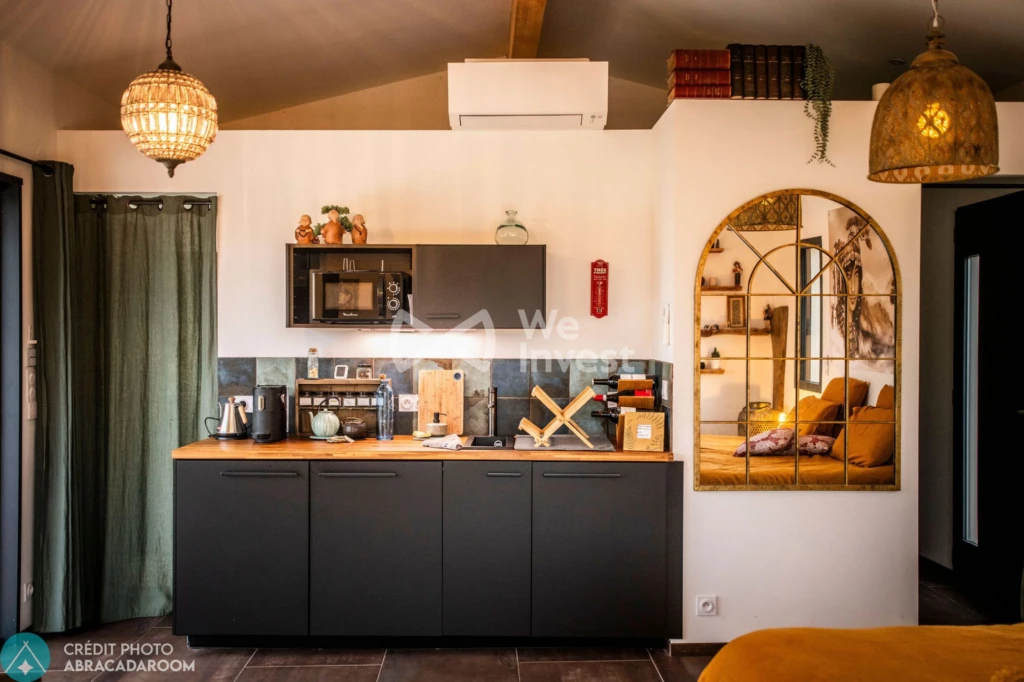 Annexe