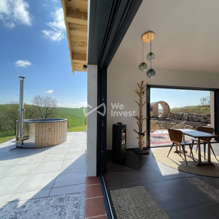 Annexe