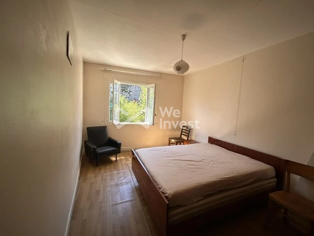 chambre 3eme