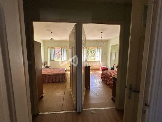 chambres 2eme n°1 et n°2