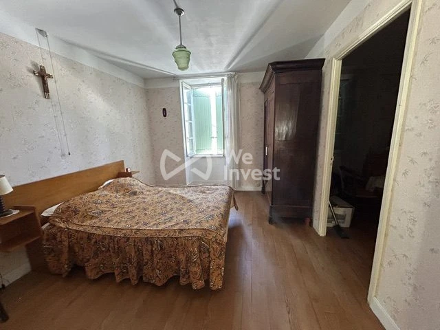 Chambre 2eme n°3