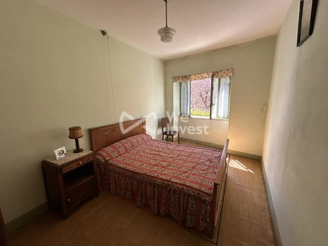 chambre 2eme n°1