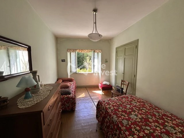 Chambre 2eme n°2