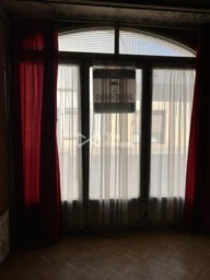 vitrine res-de-chaussée