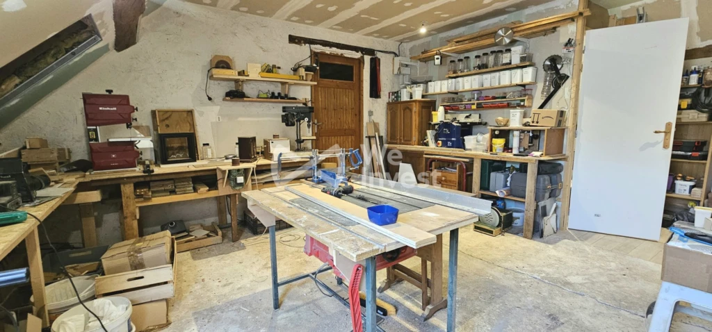Possible suite parentale