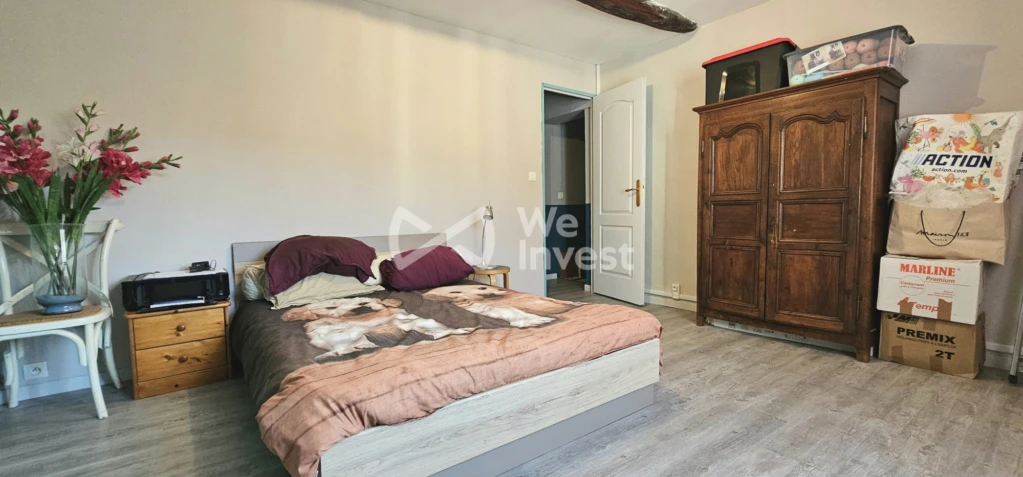 Chambre 2