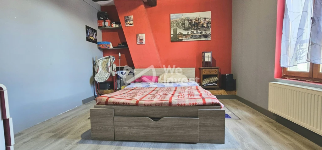 Chambre 3
