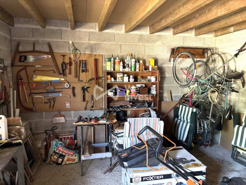 Atelier
