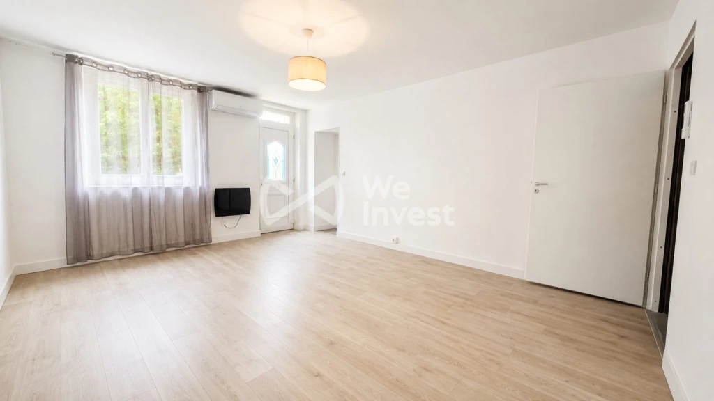 Chambre 2