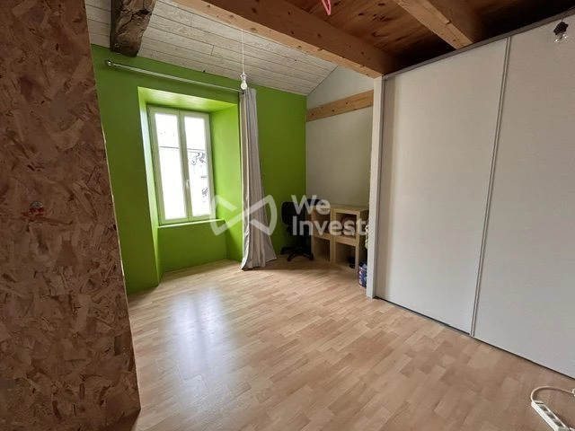 Chambre 3