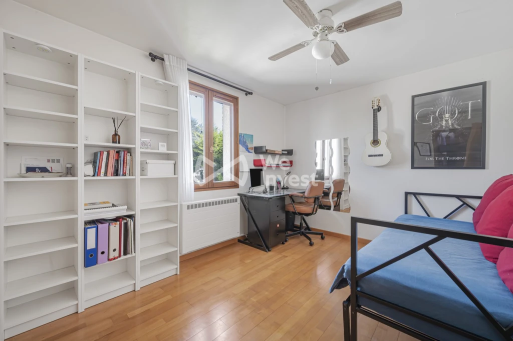 Chambre 2