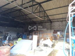 Hangar