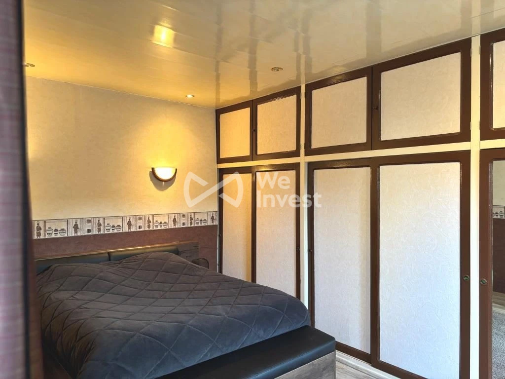 Grands placards (chambre)