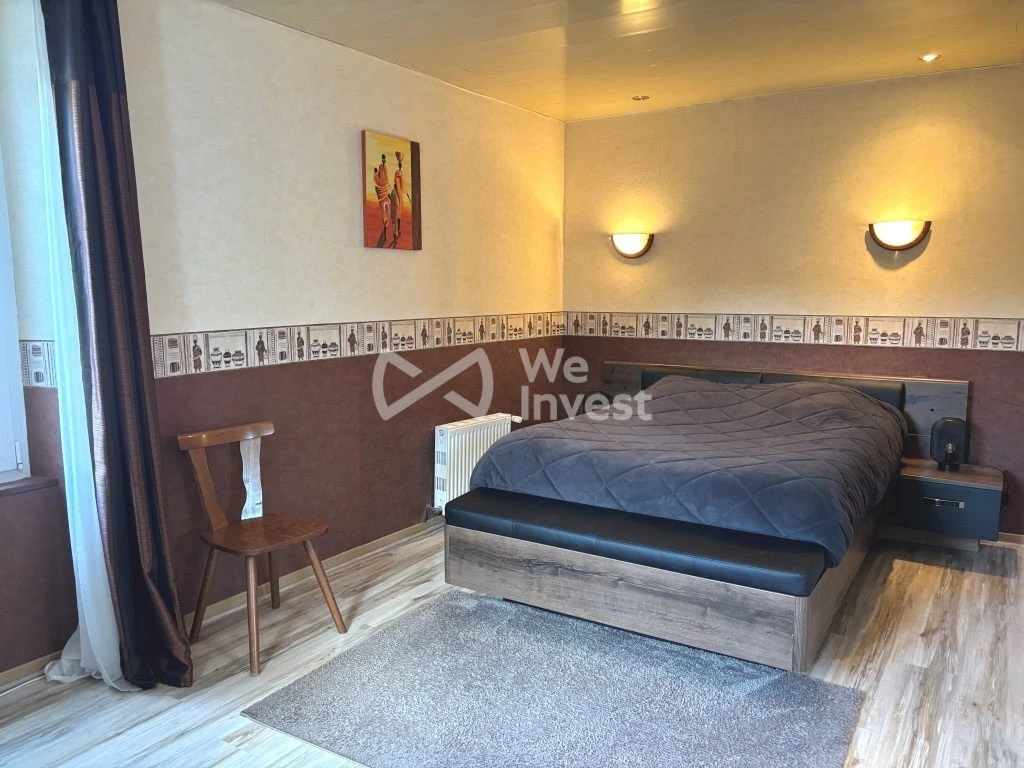 Chambre 3