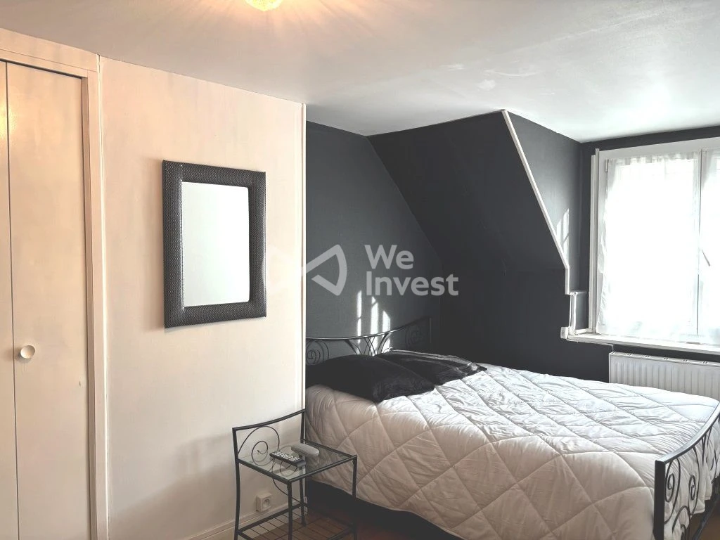 Chambre 2