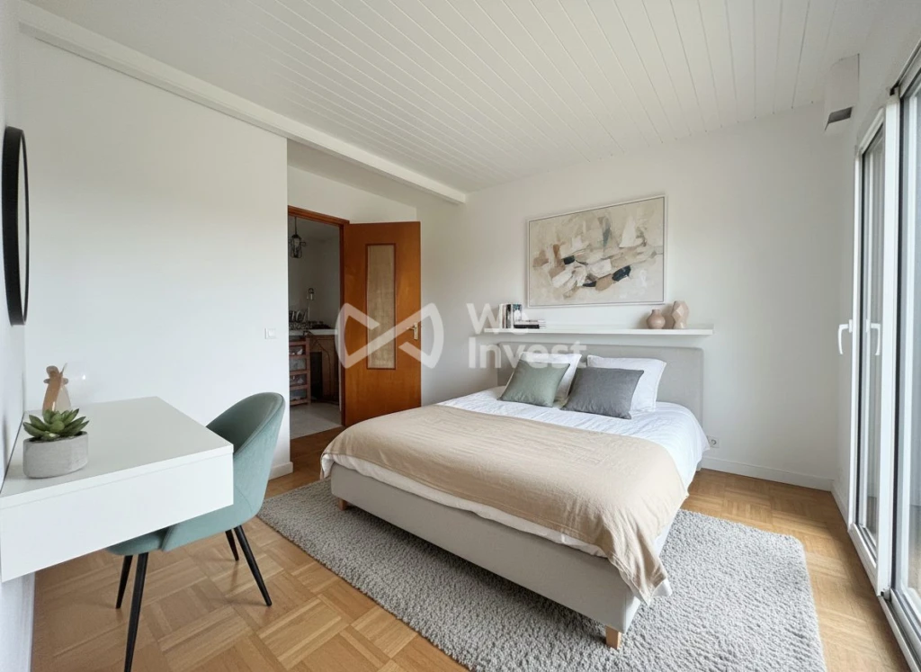 Home staging
