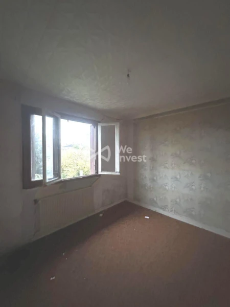 chambre 3
