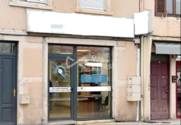 Vitrine
