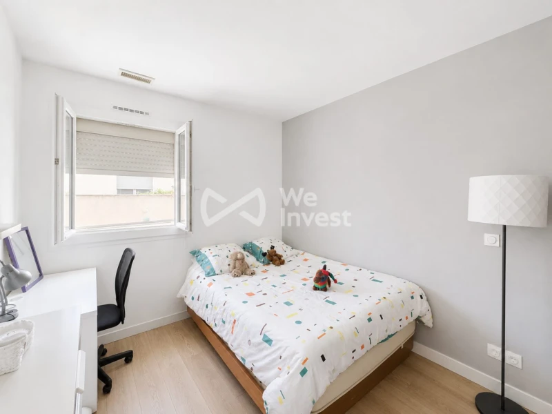 Chambre 2