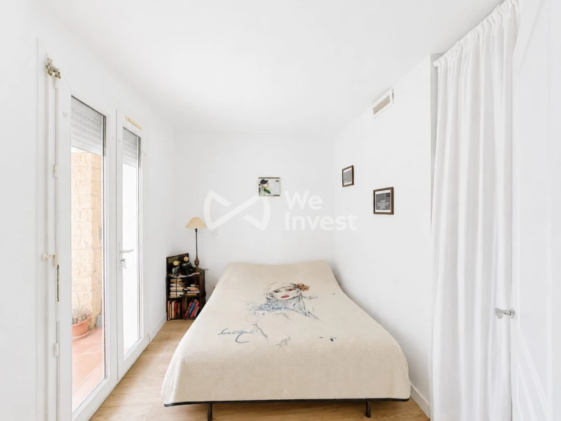 Chambre 3