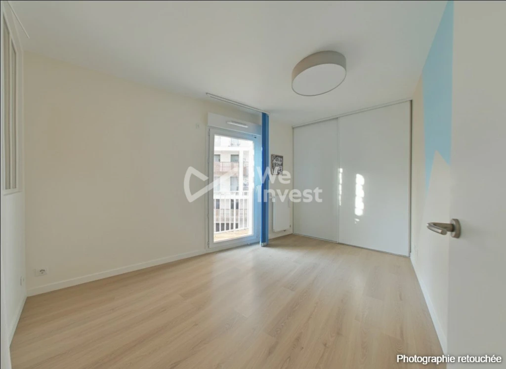 CHAMBRE 2