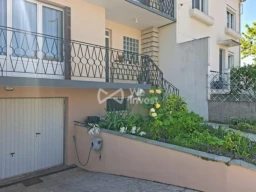 FACADE RUE