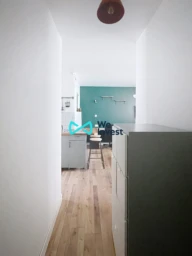 Entrée