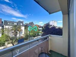 Balcon