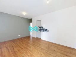 Autre vue salon