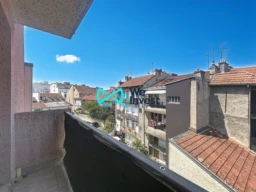 Balcon