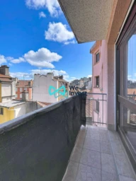 Balcon
