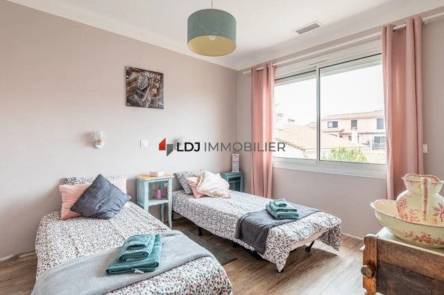 Chambre 2