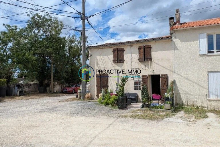 photo apres