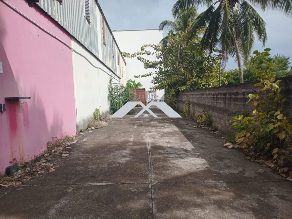 EXTERIEUR 3