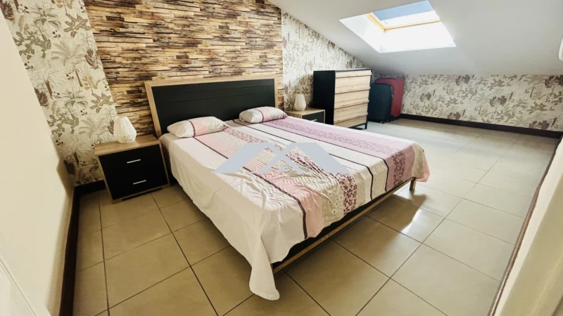 CHAMBRE 2