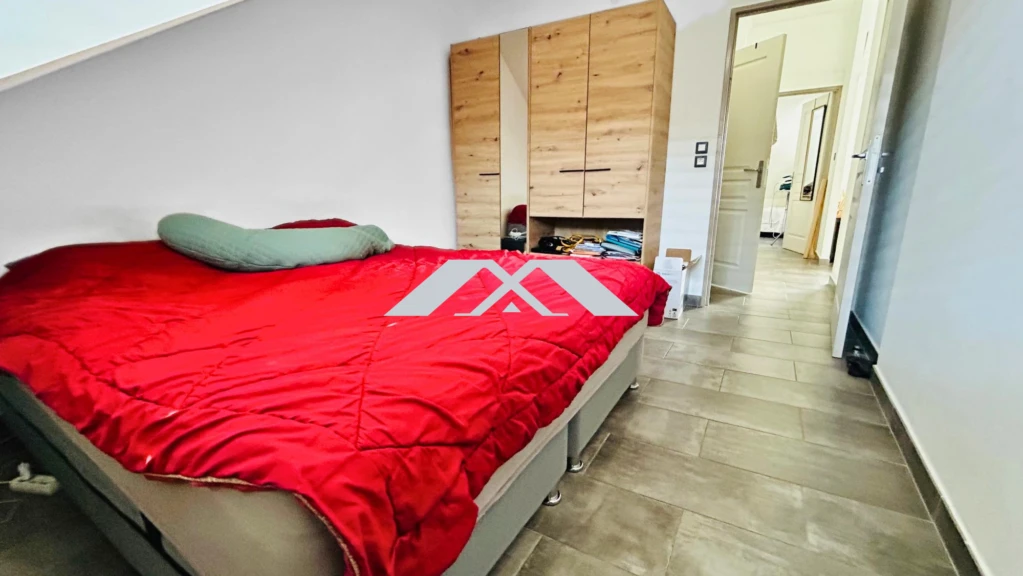 CHAMBRE 1