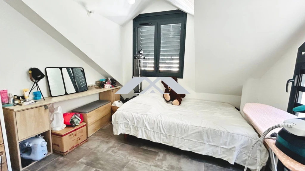 CHAMBRE 2