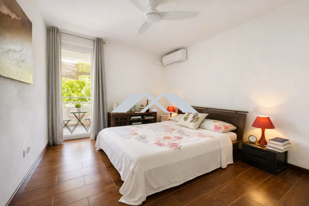 Chambre 2