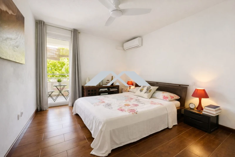 Chambre 2