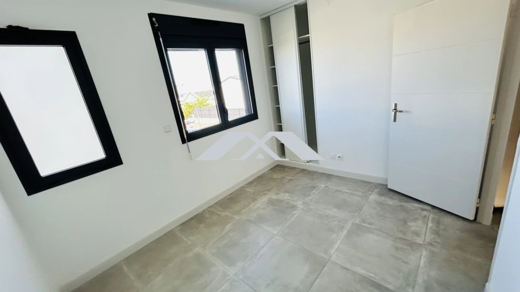 CHAMBRE 2