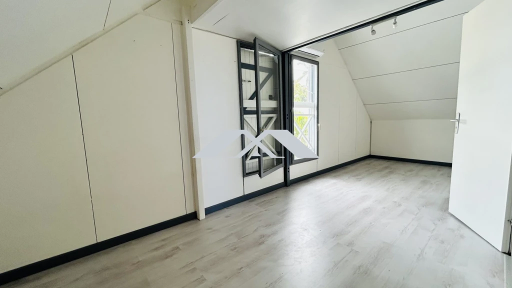 CHAMBRE 3