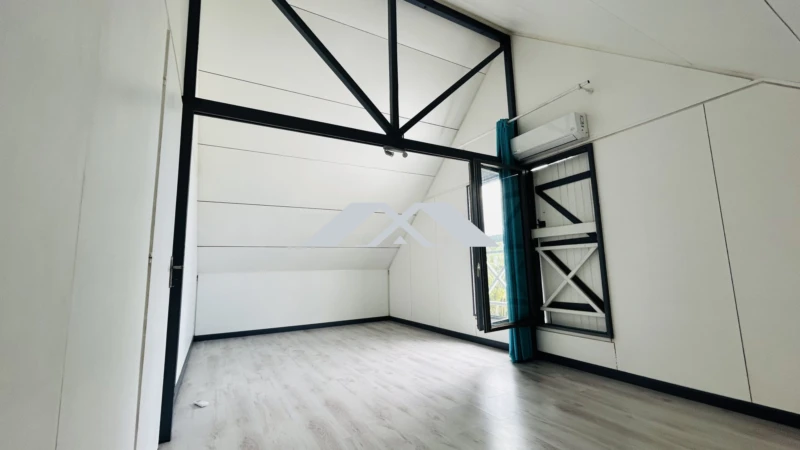 CHAMBRE 3