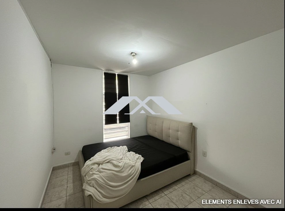 CHambre 2
