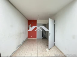 Entrée