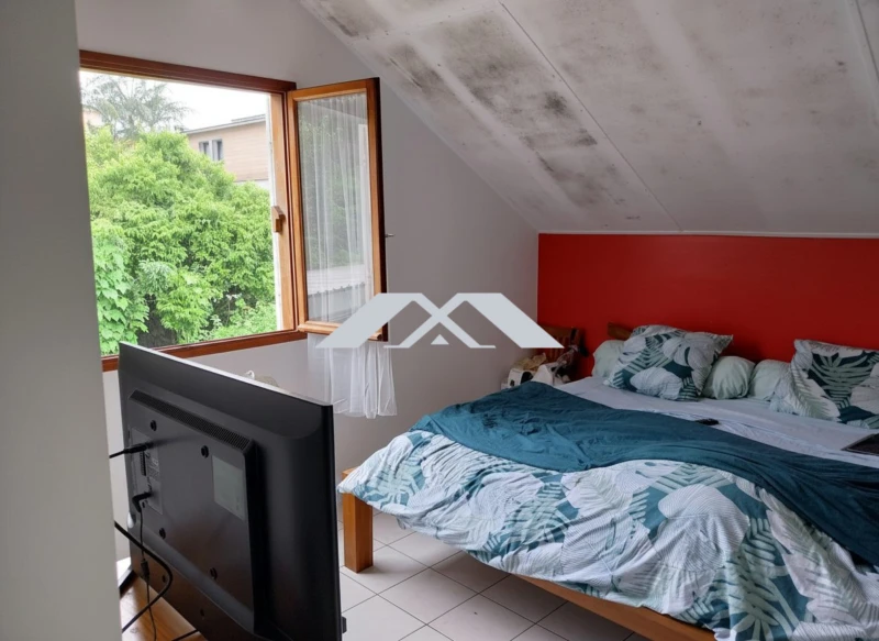 CHAMBRE 1