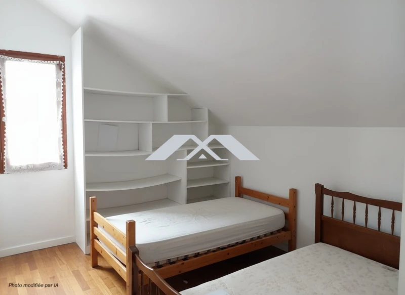 CHAMBRE 3
