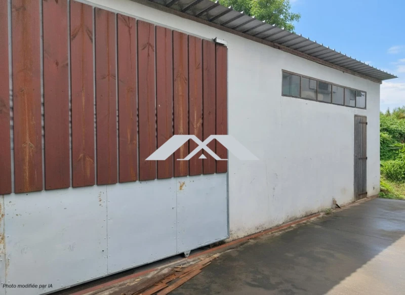ANNEXE
