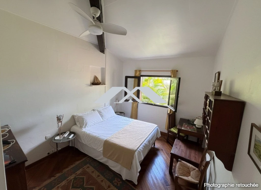 CHAMBRE 2