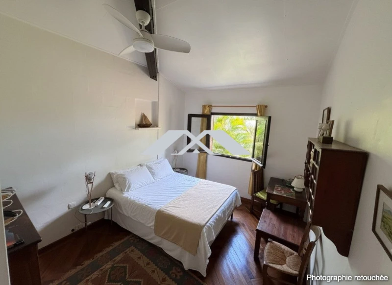 CHAMBRE 2